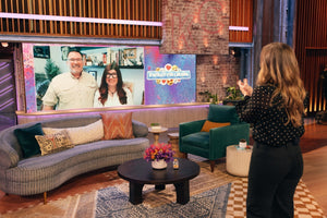 The Kelly Clarkson Show